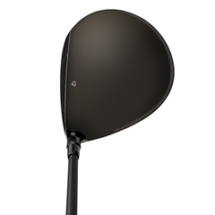 TaylorMade Qi4D Max Driver