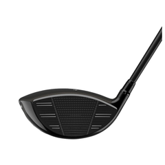 TaylorMade Qi4D Max Driver
