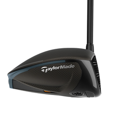 TaylorMade Qi4D Max Driver