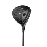 TaylorMade Qi4D Fairway Wood