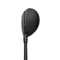 TaylorMade Qi4D Rescue