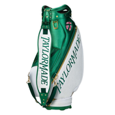TaylorMade Season Opener Staff Bag 2025