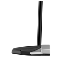 TaylorMade Spider ZT Counterbalance Putter