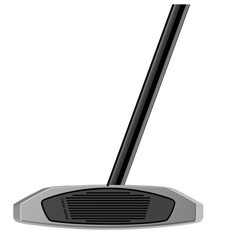 TaylorMade Spider ZT Counterbalance Putter