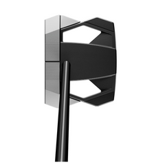 TaylorMade Spider ZT Counterbalance Putter