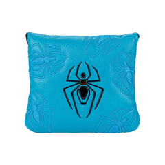 TaylorMade Spider ZT Counterbalance Putter