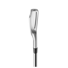 TaylorMade P790 Graphite Irons (4-P) 2025 Model
