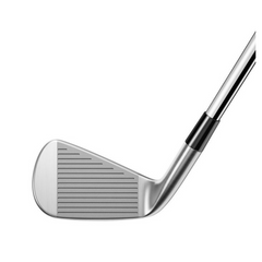 TaylorMade P790 Graphite Irons (4-P) 2025 Model