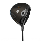 TaylorMade Qi4D LS Driver