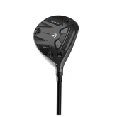 TaylorMade Qi4D Tour Fairway Wood