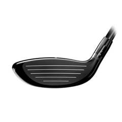 Titleist GT3 Fairway Wood