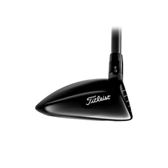 Titleist GT3 Fairway Wood