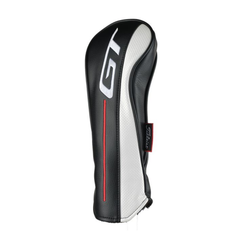 Titleist GT3 Fairway Wood