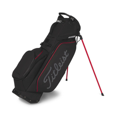 Titleist Players S5 Stradry Stand Bag