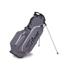Titleist Players S5 Stradry Stand Bag