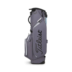 Titleist Players S5 Stradry Stand Bag