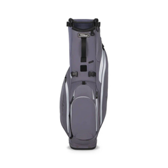 Titleist Players S5 Stradry Stand Bag