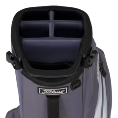 Titleist Players S5 Stradry Stand Bag