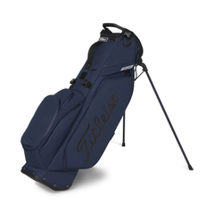 Titleist Players S5 Stradry Stand Bag