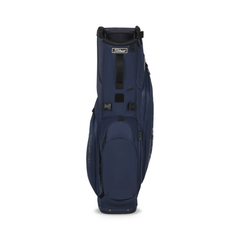 Titleist Players S5 Stradry Stand Bag