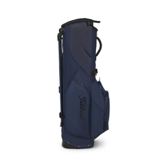 Titleist Players S5 Stradry Stand Bag