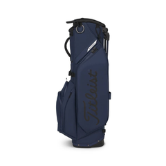 Titleist Players S5 Stradry Stand Bag