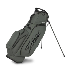 Titleist Players S5 Stradry Stand Bag