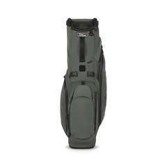 Titleist Players S5 Stradry Stand Bag
