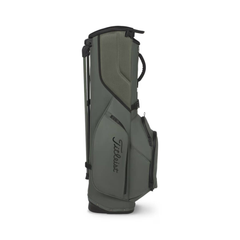 Titleist Players S5 Stradry Stand Bag