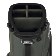 Titleist Players S5 Stradry Stand Bag