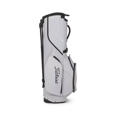 Titleist Players S5 Stradry Stand Bag
