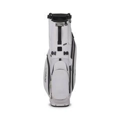Titleist Players S5 Stradry Stand Bag