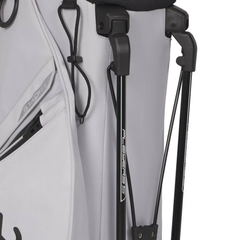 Titleist Players S5 Stradry Stand Bag