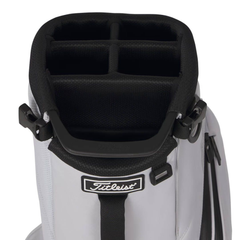Titleist Players S5 Stradry Stand Bag