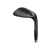 Titleist SM11 Vokey Steel Wedge - Jet Black