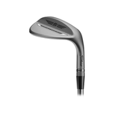 Titleist SM11 Vokey Steel Wedge - Nickel