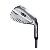 US Kids Golf Ultralight Individual Sand Wedge