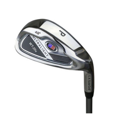 US Kids Ultralight 5 Club Junior Golf Set