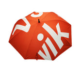 Volvik Automatic Single Canopy Umbrella