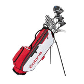 Cobra Aerojet Graphite Package Golf Set - Right Hand