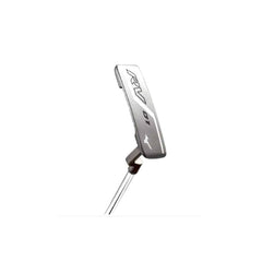 Cobra Aerojet Graphite Package Golf Set - Right Hand