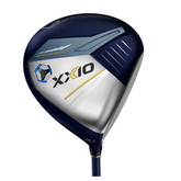 XXIO 13 Driver