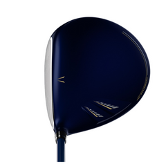 XXIO 13 Driver