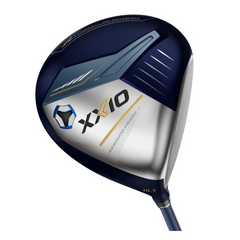 XXIO 13 Driver