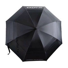 XXIO Double Canopy Umbrella 62"