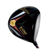 XXIO Prime 13 Driver