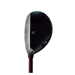 XXIO Prime 13 Hybrid