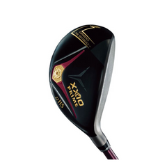 XXIO Prime 13 Hybrid