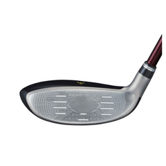 XXIO Prime 13 Hybrid