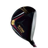 XXIO Prime 13 Fairway Wood